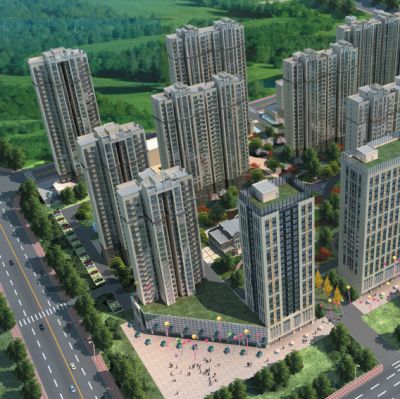 比一比原料交易中心